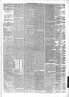 Bolton Chronicle Saturday 19 July 1856 Page 5