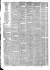 Bolton Chronicle Saturday 19 July 1856 Page 6
