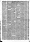 Bolton Chronicle Saturday 19 July 1856 Page 8