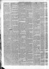 Bolton Chronicle Saturday 09 August 1856 Page 2