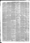 Bolton Chronicle Saturday 09 August 1856 Page 8