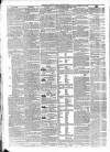 Bolton Chronicle Saturday 13 September 1856 Page 4