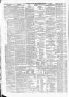 Bolton Chronicle Saturday 27 September 1856 Page 4