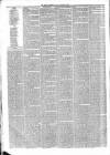 Bolton Chronicle Saturday 27 September 1856 Page 6