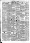 Bolton Chronicle Saturday 18 October 1856 Page 4