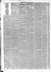 Bolton Chronicle Saturday 18 October 1856 Page 6