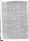 Bolton Chronicle Saturday 01 November 1856 Page 2