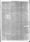 Bolton Chronicle Saturday 08 November 1856 Page 3