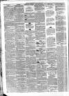 Bolton Chronicle Saturday 08 November 1856 Page 4