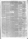Bolton Chronicle Saturday 08 November 1856 Page 5