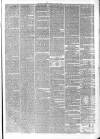 Bolton Chronicle Saturday 08 November 1856 Page 7
