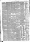 Bolton Chronicle Saturday 08 November 1856 Page 8