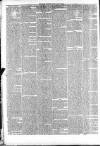 Bolton Chronicle Saturday 10 January 1857 Page 2