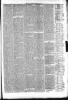 Bolton Chronicle Saturday 10 January 1857 Page 3