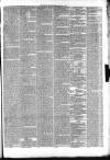 Bolton Chronicle Saturday 10 January 1857 Page 5