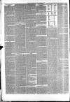 Bolton Chronicle Saturday 10 January 1857 Page 8