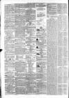 Bolton Chronicle Saturday 24 January 1857 Page 4