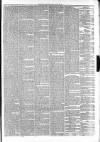 Bolton Chronicle Saturday 24 January 1857 Page 5