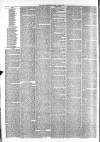 Bolton Chronicle Saturday 24 January 1857 Page 6