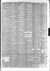 Bolton Chronicle Saturday 24 January 1857 Page 7