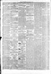 Bolton Chronicle Saturday 31 January 1857 Page 4