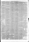 Bolton Chronicle Saturday 31 January 1857 Page 7