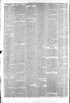 Bolton Chronicle Saturday 31 January 1857 Page 8