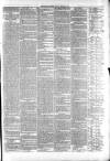 Bolton Chronicle Saturday 21 February 1857 Page 3