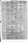 Bolton Chronicle Saturday 21 February 1857 Page 4