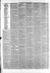 Bolton Chronicle Saturday 21 February 1857 Page 6