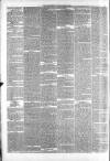 Bolton Chronicle Saturday 21 February 1857 Page 8