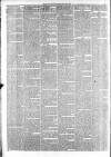Bolton Chronicle Saturday 28 February 1857 Page 2