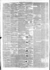 Bolton Chronicle Saturday 28 February 1857 Page 4