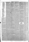 Bolton Chronicle Saturday 28 February 1857 Page 6