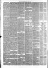 Bolton Chronicle Saturday 28 February 1857 Page 8