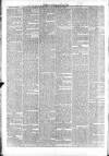 Bolton Chronicle Saturday 07 March 1857 Page 2