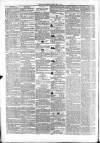 Bolton Chronicle Saturday 07 March 1857 Page 4