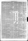 Bolton Chronicle Saturday 07 March 1857 Page 5