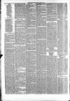 Bolton Chronicle Saturday 07 March 1857 Page 6