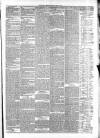 Bolton Chronicle Saturday 14 March 1857 Page 3