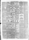 Bolton Chronicle Saturday 14 March 1857 Page 4