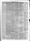 Bolton Chronicle Saturday 14 March 1857 Page 5