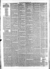 Bolton Chronicle Saturday 14 March 1857 Page 6