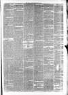 Bolton Chronicle Saturday 14 March 1857 Page 7