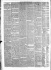 Bolton Chronicle Saturday 14 March 1857 Page 8