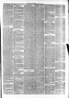 Bolton Chronicle Saturday 21 March 1857 Page 3