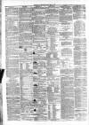 Bolton Chronicle Saturday 21 March 1857 Page 4