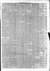 Bolton Chronicle Saturday 21 March 1857 Page 5