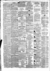 Bolton Chronicle Saturday 04 April 1857 Page 4