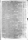 Bolton Chronicle Saturday 11 April 1857 Page 3